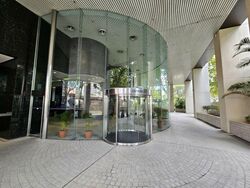 Southpoint (D2), Office #457554751